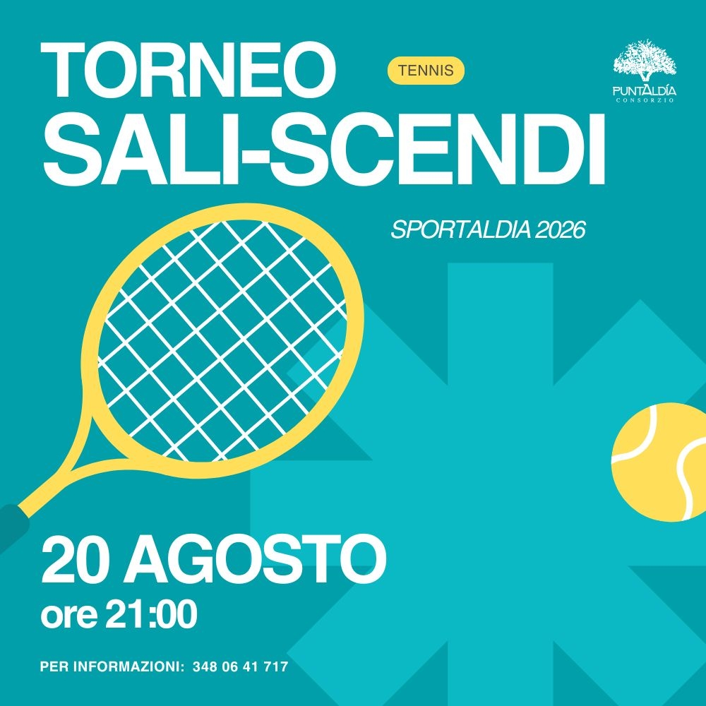 Consorzio 2026 -  Facebook e sito-2